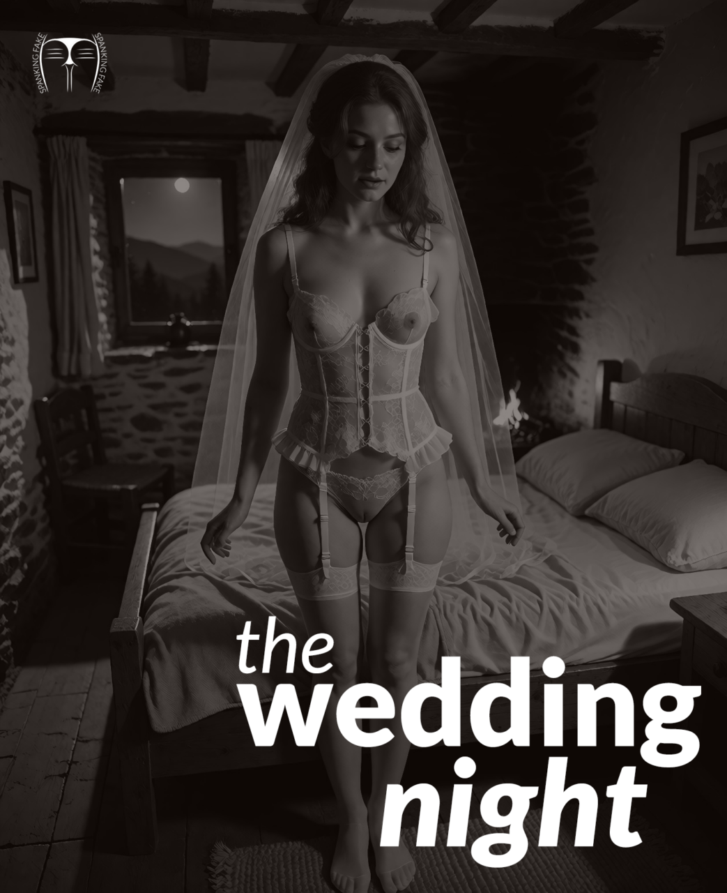 Wedding Night